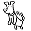 Max icon