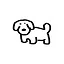 Ace icon