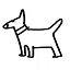 Ginger icon
