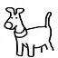 Ziggy icon