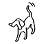 Pebbles icon