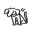 Buster icon