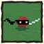 The Power of Friendship icon
