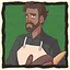 A Life Well Leavened icon