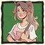 Ebbing Pangs icon