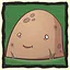 Best Spuds! icon
