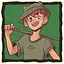 Amphibious Acolyte icon