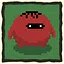 Bad Hair Day icon