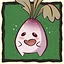 A New Friend icon