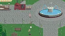 The Memory Machine Screenshot 7