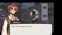 The Memory Machine Screenshot 4