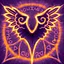 Complete campaign icon