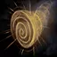Obscura icon