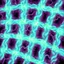 Unda icon