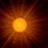 Solar