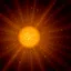 Solar icon