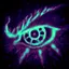 Complete tutorial icon