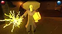 Ars Vox Arcana Screenshot 4