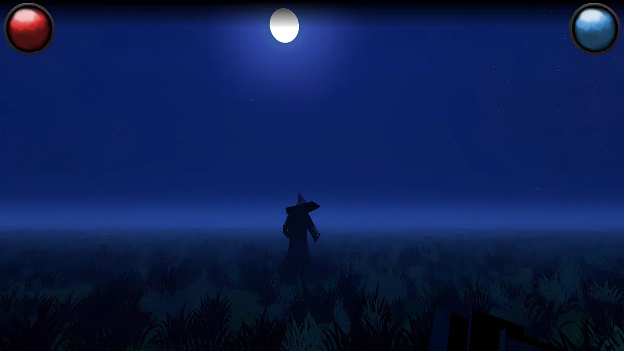 Ars Vox Arcana Screenshot 1