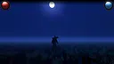 Ars Vox Arcana Screenshot 1