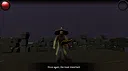 Ars Vox Arcana Screenshot 2