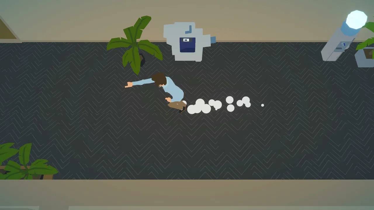 A Handy Job Screenshot 2