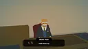 A Handy Job Screenshot 3