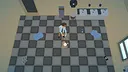 A Handy Job Screenshot 4