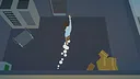 A Handy Job Screenshot 5