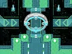RPG Maker MV - KR Cruising the Circuits Digital World Tileset Screenshot 1