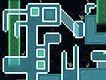 RPG Maker MV - KR Cruising the Circuits Digital World Tileset Screenshot 4