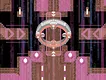RPG Maker MV - KR Cruising the Circuits Digital World Tileset Screenshot 0