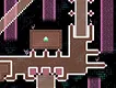 RPG Maker MV - KR Cruising the Circuits Digital World Tileset Screenshot 3