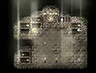 RPG Maker MV - KR Burial Grounds - Crypt, Catacomb and Mausoleum Tileset Screenshot 7