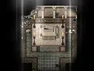 RPG Maker MV - KR Burial Grounds - Crypt, Catacomb and Mausoleum Tileset Screenshot 2