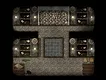 RPG Maker MV - KR Burial Grounds - Crypt, Catacomb and Mausoleum Tileset Screenshot 3