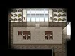 RPG Maker MV - KR Burial Grounds - Crypt, Catacomb and Mausoleum Tileset Screenshot 0
