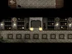 RPG Maker MV - KR Burial Grounds - Crypt, Catacomb and Mausoleum Tileset Screenshot 6