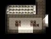 RPG Maker MV - KR Burial Grounds - Crypt, Catacomb and Mausoleum Tileset Screenshot 1