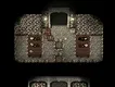 RPG Maker MV - KR Burial Grounds - Crypt, Catacomb and Mausoleum Tileset Screenshot 4