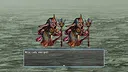 RPG Maker MV - Seraph Circle Monster Pack 4 Screenshot 0