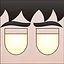 I won icon