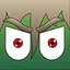 Monsters don't exist, I am the monster! icon