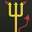 Lucifer icon