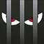 Traitor icon