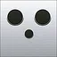 Boo icon