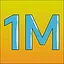 Now I Have it all icon