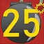 yeah_streak_name icon