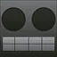 Dr. Afton icon