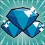 Cha-Ching! Cha-Ching! icon